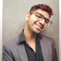Akash Kumar