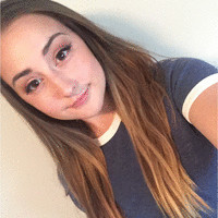 Sydney Leblanc