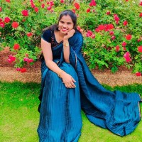 Prudhvi Sree