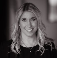 Kristina Pettersson Sandström