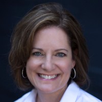Colleen Mcgough