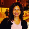 Susan Glenn
