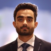 Shivansh Karnik Awasthi