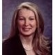 Melody Schell