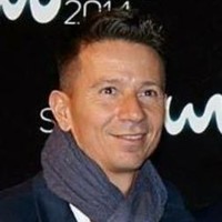 Angelo Schirinzi