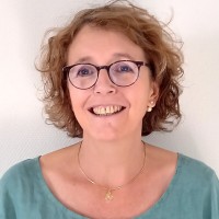 Katy SAVIGNAC