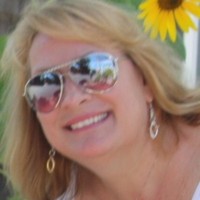 Donna Kane