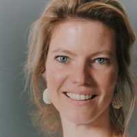 Jorien Roeloffzen