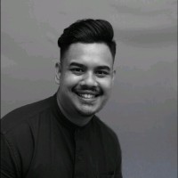 Afiq Abu Bakar