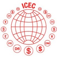 Icec Rising Professionals