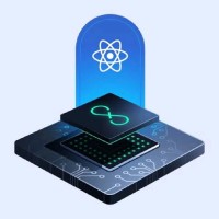 React Js