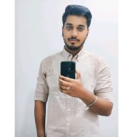 Aarif Abdul