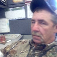Carl Boley