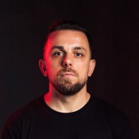 Nuno Rebelo