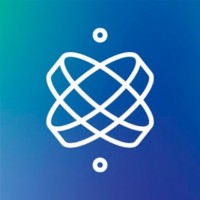 Gestión Humana Medifé - El Amigo de los Hospitales