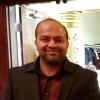 Karthik Kandra