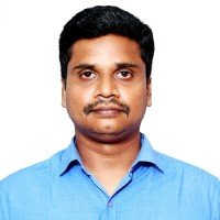 Ramesh Ganesan
