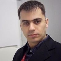 Aleksandar Momcilovic