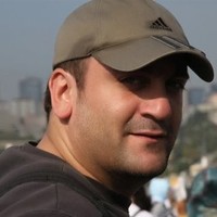 Numan Yılmaz