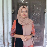 Farhana Boby Kanta