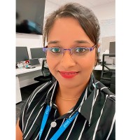 Rakhi Aggarwal