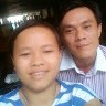 Khanh Trang Bach