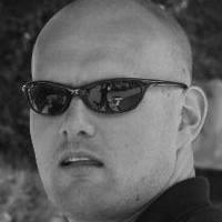 Thorben Widderich