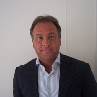 Barry Leeuwen van
