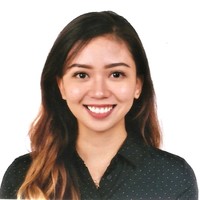 Kara Ysabella Samonte