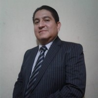 Lester Cabrera Dimas