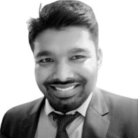 Anuj Anand