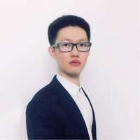 刘明洪
