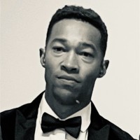 Hugh F Brockington Iii