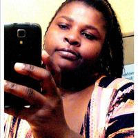 Latonya Eason