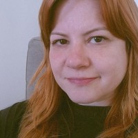 Michele Garcez