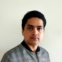 Suryanath Sharma