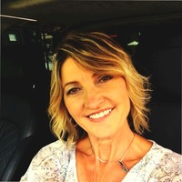 Leah Kent