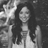 Amber Blais