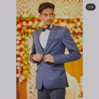 Mohammad Arham Jamil