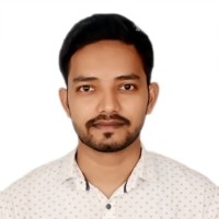 ANIL MAURYA
