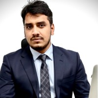 MIZANUR RAHMAN