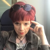 Silvia Molé