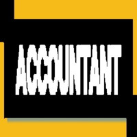 Puneet Shikha Gupta Associates
