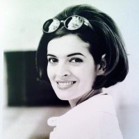 Margarida Alvarez