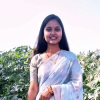 Falguni Sindha