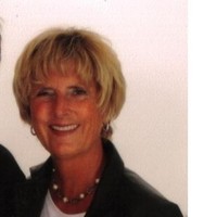 Denise Wright