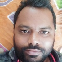 Vijaykumar Kodi