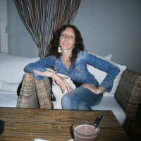 SONIA GOZZO
