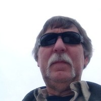 Chris Betts