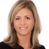 Leslie Patane